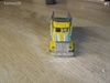 Matchbox  -  Peterbilt   - 1981   // kisautó