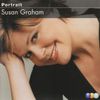 Susan Graham:  Portrait