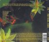 Cay Taylan - Su CD