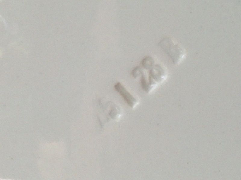 LÁBAS ALÁTÉT (250601)