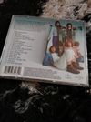 CD - The Who - Pinball Wizard