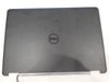 Dell Latitude E5470 notebook kijelző hátlapi burkolati elem LCD hátlap (294.)