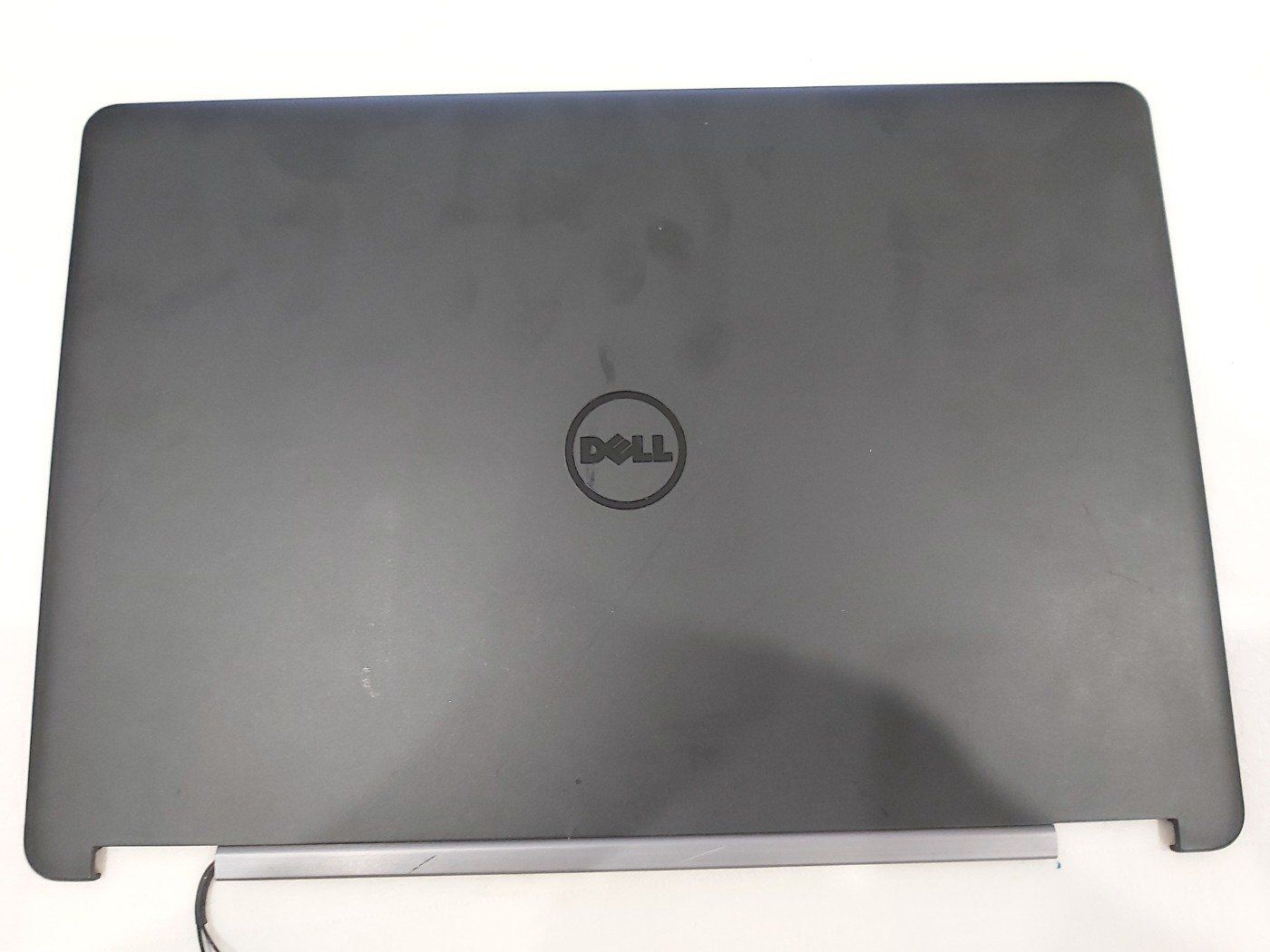 Dell Latitude E5470 notebook kijelző hátlapi burkolati elem LCD hátlap (294.)