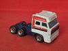 Matchbox DAF kamion