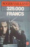 325.000 francs