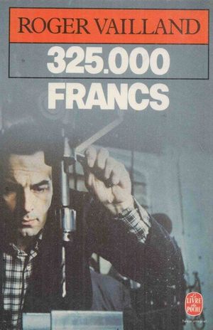 325.000 francs