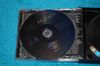 Jazz Ballads - After Midnight  3xCD
