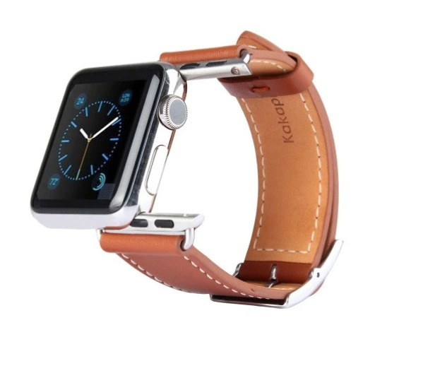 Kakapi - Apple Watch szíj 42mm