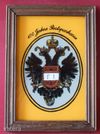 OSZTRÁK POSTATAKARÉK (200726)