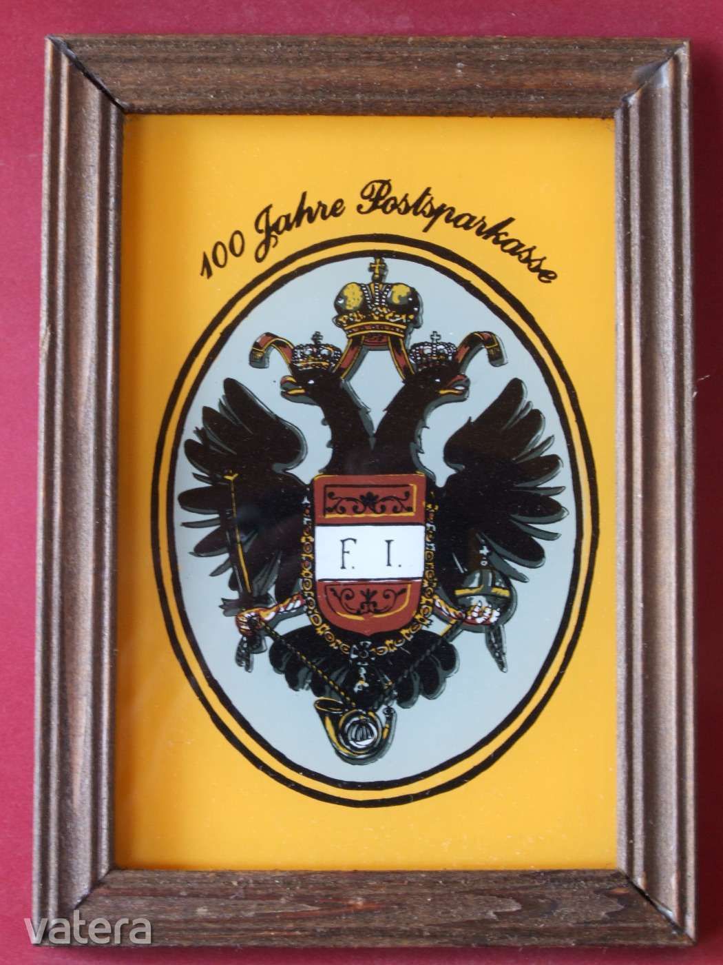 OSZTRÁK POSTATAKARÉK (200726)