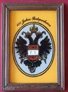 OSZTRÁK POSTATAKARÉK (200726)