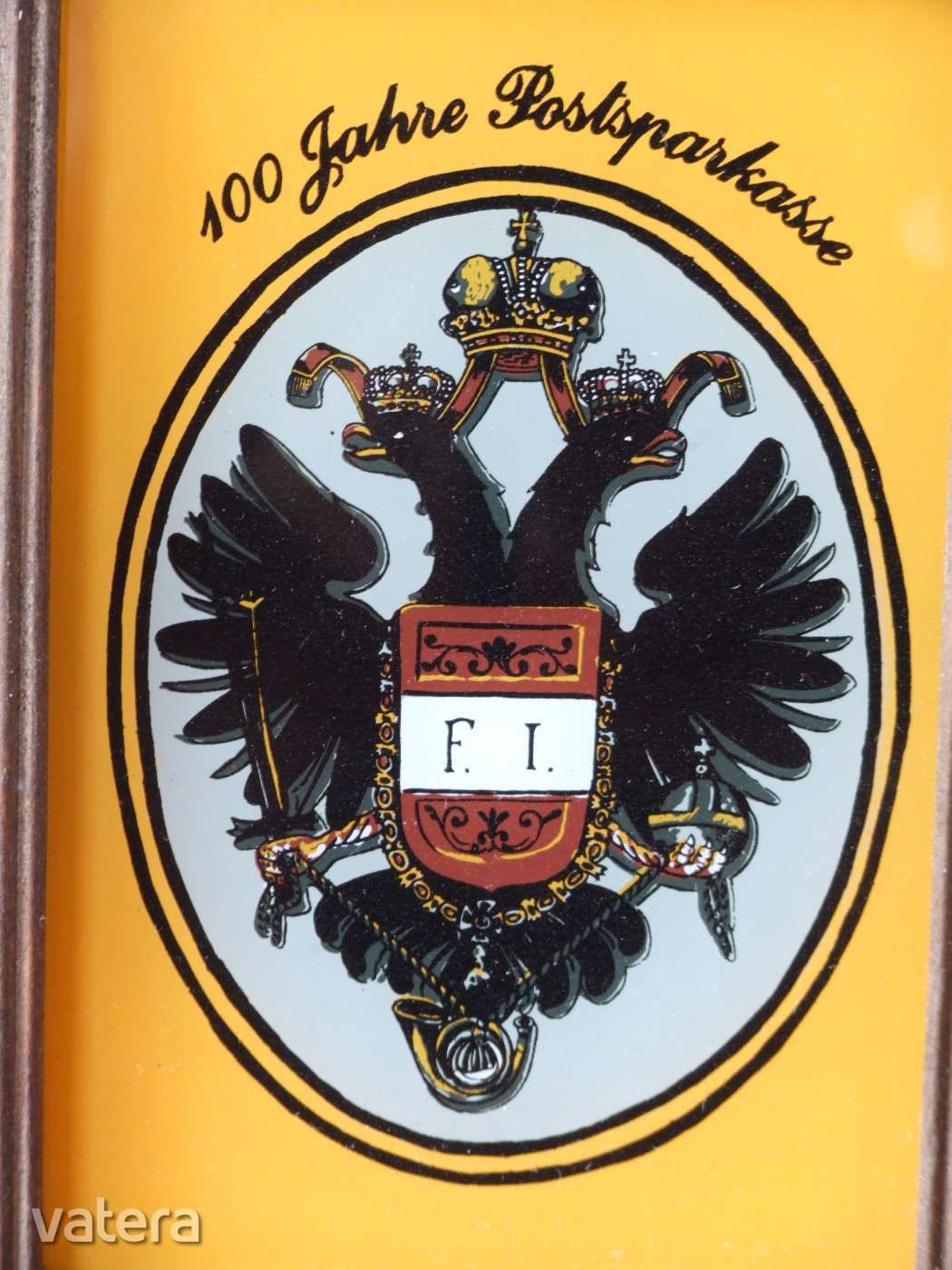 OSZTRÁK POSTATAKARÉK (200726)