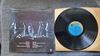 THE OSMONDS &ndash; Phase - III  - LP