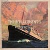 The Replacements - All For Nothing - Nothing For All 2CD