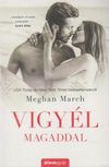 Vigyél magaddal
