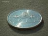 1993 BU ezüst 200 Forint