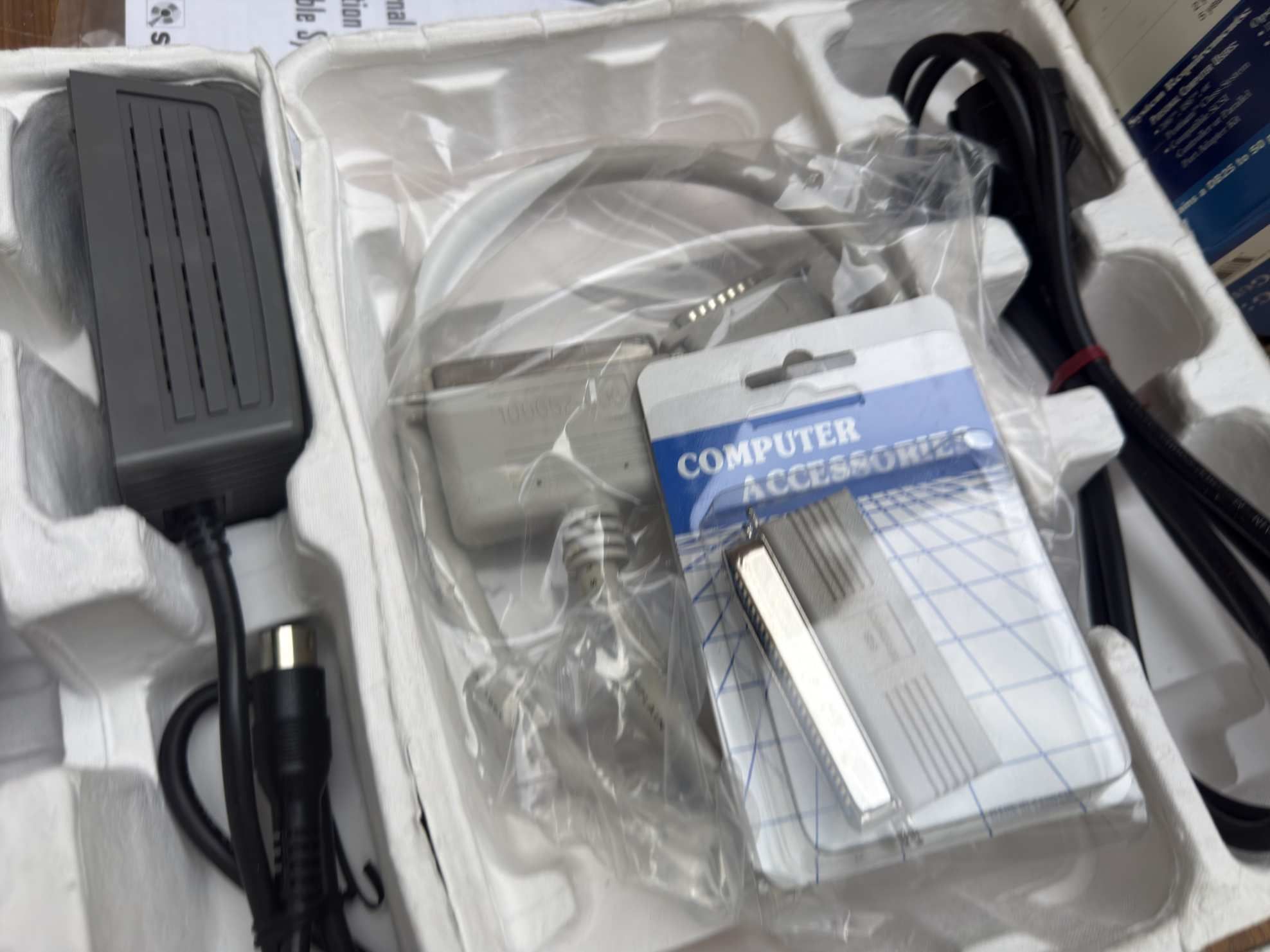 Ez 135 drive új