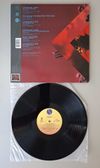 ERASURE - CHAINS OF LOVE 12" MAXI