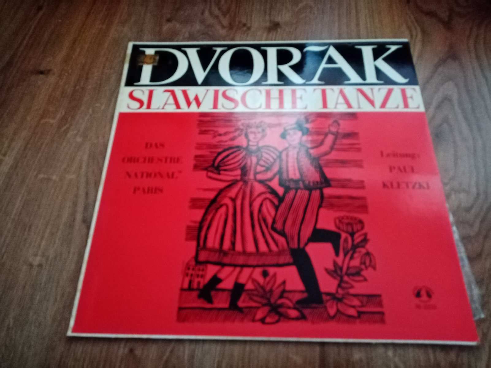 Mozart - Overtüren