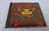 Aerosmith - Permanent Vacation - eredeti cd