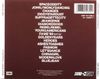 David Bowie - ChangesBowie CD