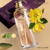Possess Eau de Parfum - Oriflame