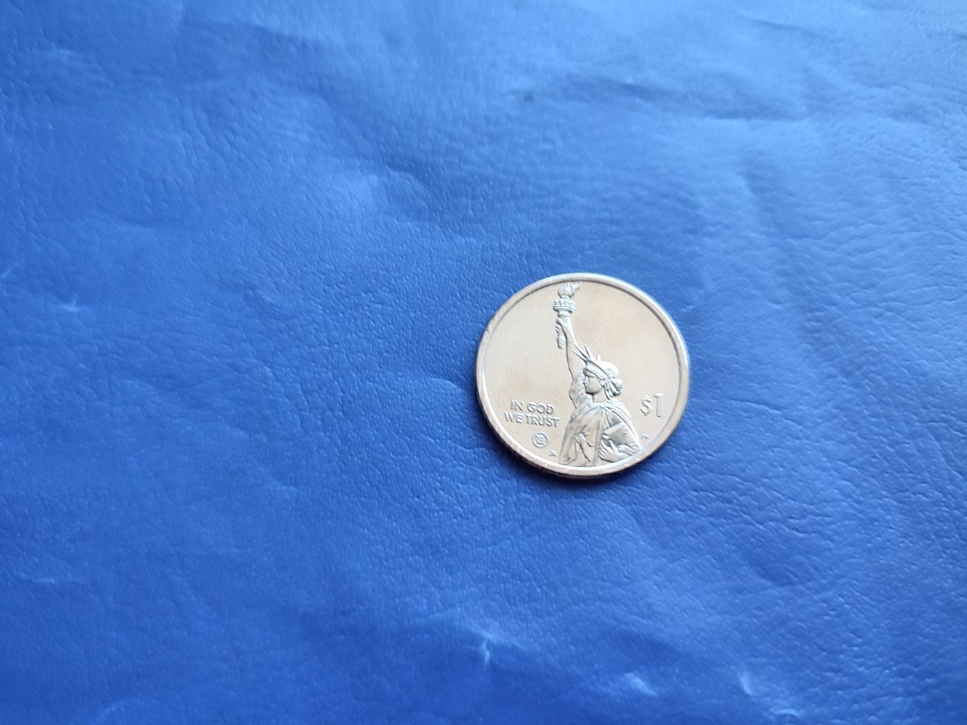 Hama mélynyomó adapter