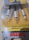 Hama mélynyomó adapter