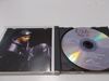 Usher: My way cd 1997