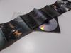 Usher: My way cd 1997