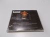 Usher: My way cd 1997