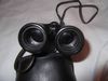 Nikon távcső 10 x 25