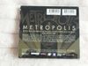 Metropolis