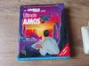 AMIGA Easy AMOS Ultimate - kézikönyv