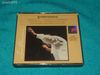 Igor Stravinsky &ndash; Symphonies DUPLA CD