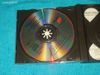 Igor Stravinsky &ndash; Symphonies DUPLA CD