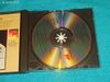 Igor Stravinsky &ndash; Symphonies DUPLA CD