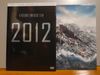2012  -  2 lemezes specialis kiadás   DVD !!!