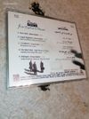 CD - Omar Bashir - From Euphrat to Danube