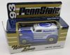 Matchbox Chevy Van Penn State