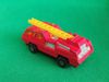 Matchbox Blaze Buster