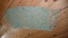 8 db szép kendő 1.