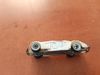 Hot Wheels Auburn 852 1978
