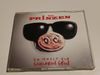 DIE PRINZEN DU MUSST EIN SCHWEIN SEIN CD