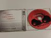DIE PRINZEN DU MUSST EIN SCHWEIN SEIN CD
