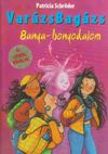Banya-bonyodalom