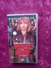 Veszélyes kölykök VHS