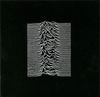 Joy Division - Unknown Pleasures CD