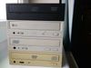 4 db CD-DVD Rom