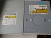 4 db CD-DVD Rom